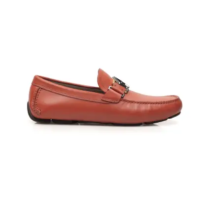 FERRAGAMO 