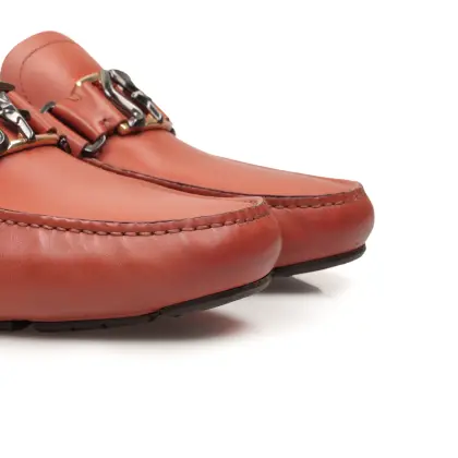 FERRAGAMO 