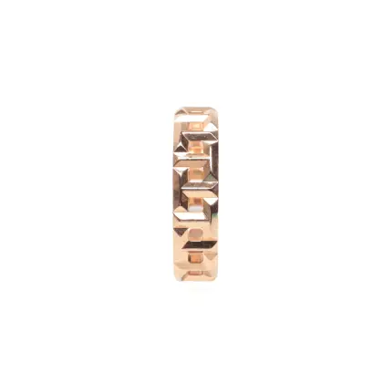 TIFFANY & CO 