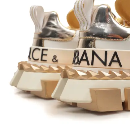 DOLCE & GABBANA 