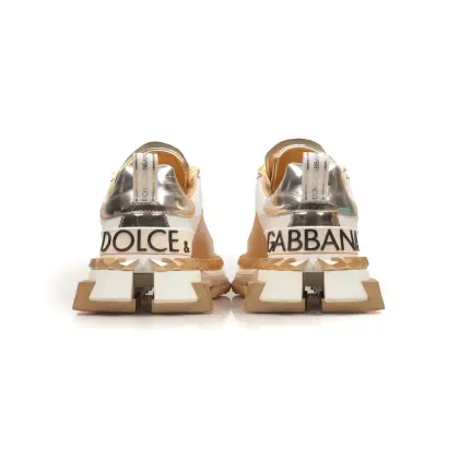 DOLCE & GABBANA 