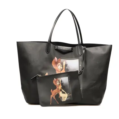 GIVENCHY 
