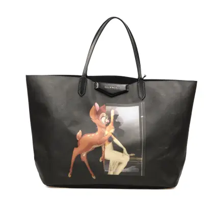 GIVENCHY 