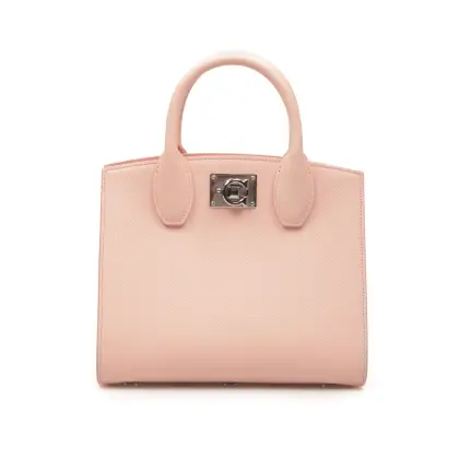 FERRAGAMO 