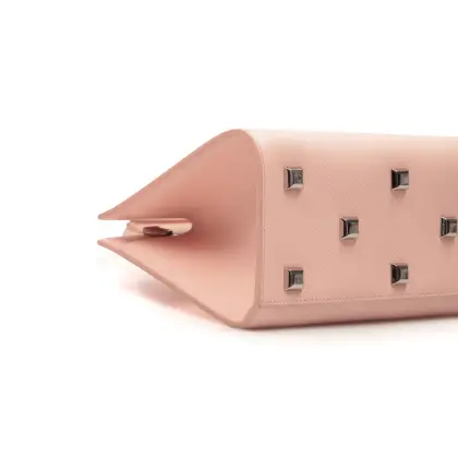 FERRAGAMO 