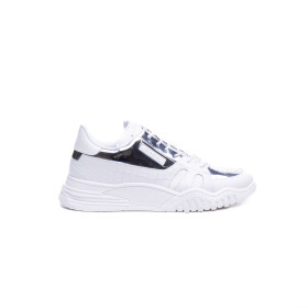 GIUSEPPE ZANOTTI 