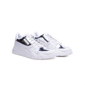 GIUSEPPE ZANOTTI 