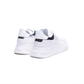 GIUSEPPE ZANOTTI 