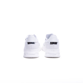 GIUSEPPE ZANOTTI 