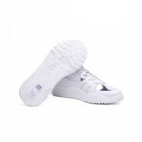 GIUSEPPE ZANOTTI 