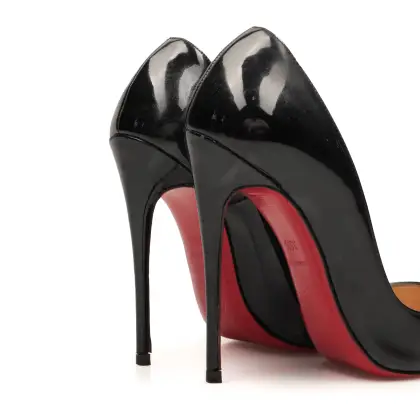 LOUBOUTIN 
