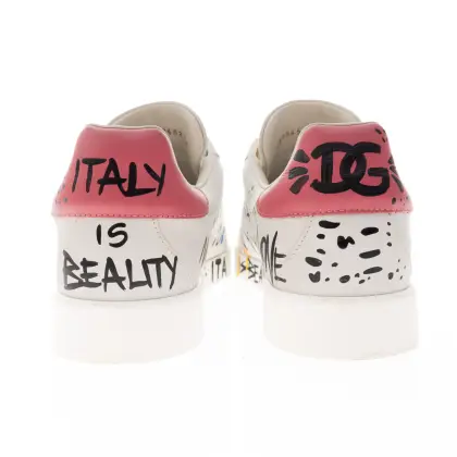 DOLCE & GABBANA 