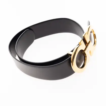 FERRAGAMO 