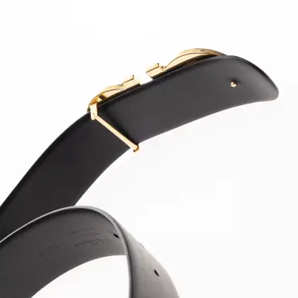 FERRAGAMO 
