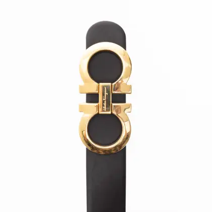 FERRAGAMO 