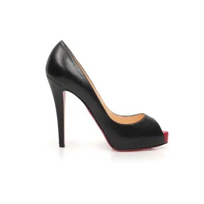 LOUBOUTIN 