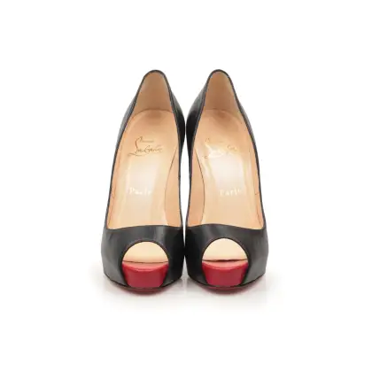 LOUBOUTIN 