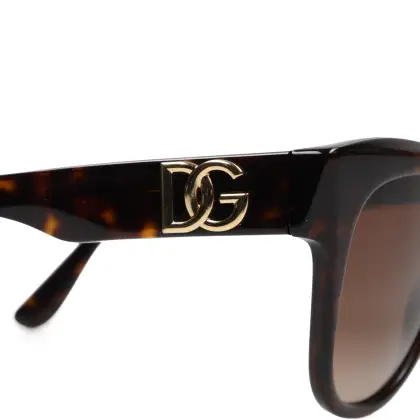 DOLCE & GABBANA 