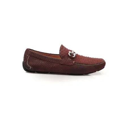 FERRAGAMO 