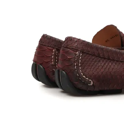 FERRAGAMO 