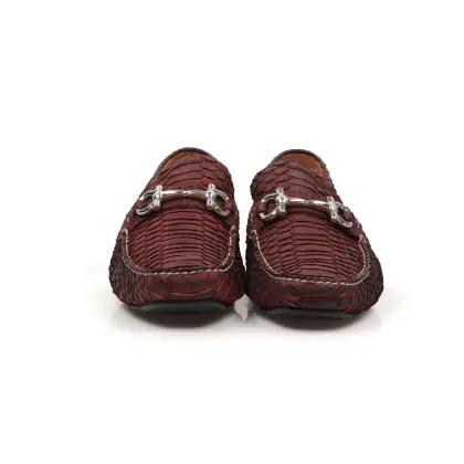 FERRAGAMO 