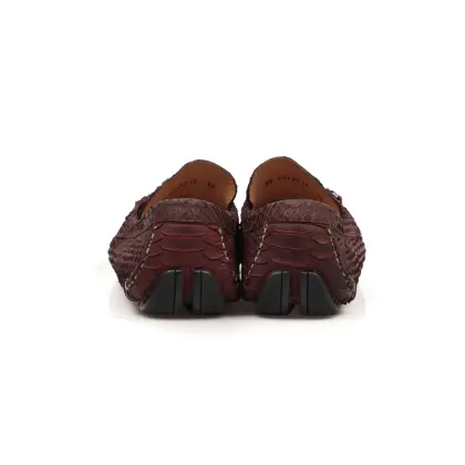 FERRAGAMO 