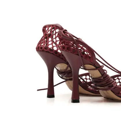 BOTTEGA VENETA 