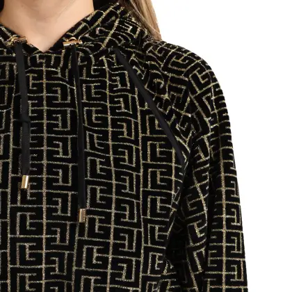 BALMAIN 