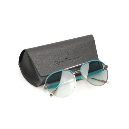 FERRAGAMO 
