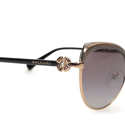 BVLGARI 