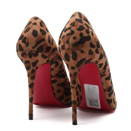 LOUBOUTIN 