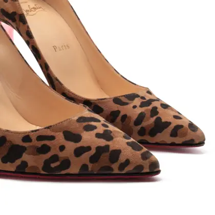 LOUBOUTIN 