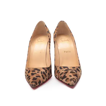 LOUBOUTIN 