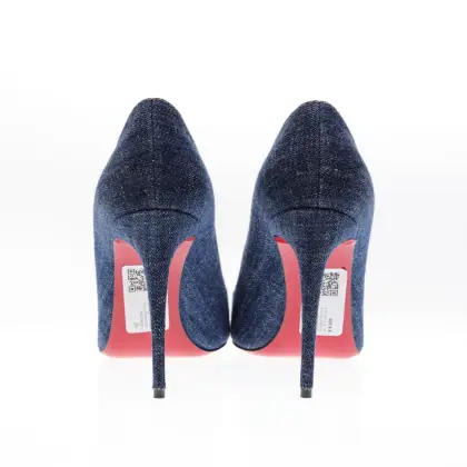 LOUBOUTIN 