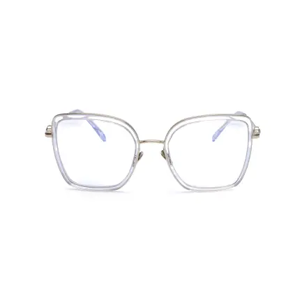 CHANEL LENTES PARA GRADUAR