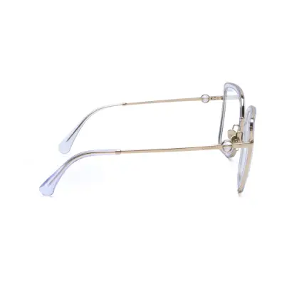 CHANEL LENTES PARA GRADUAR