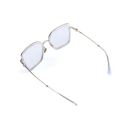 CHANEL LENTES PARA GRADUAR