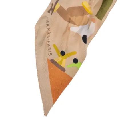 HERMES 