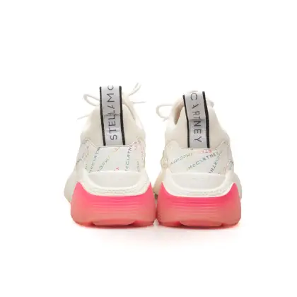STELLA MCCARTNEY 