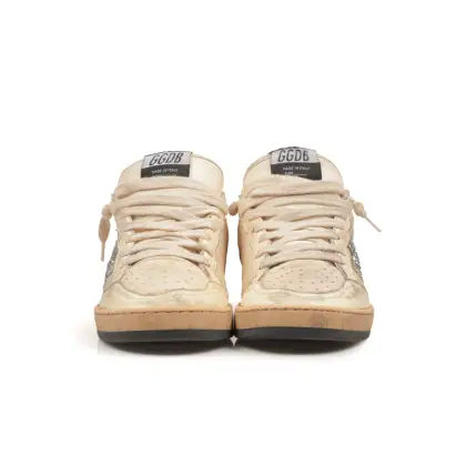 GOLDEN GOOSE 
