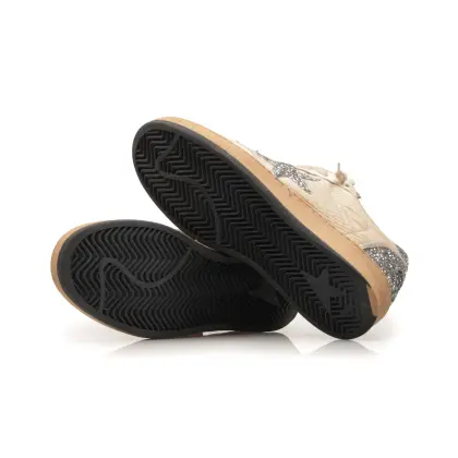 GOLDEN GOOSE 