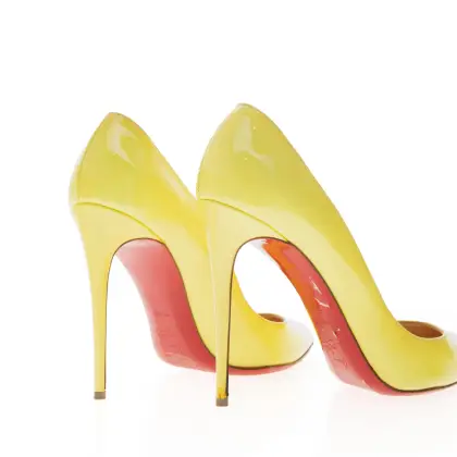 LOUBOUTIN 