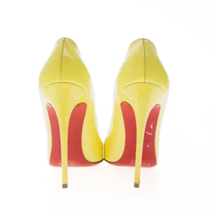 LOUBOUTIN 