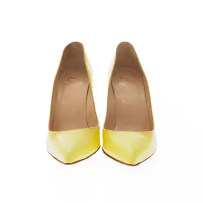 LOUBOUTIN 