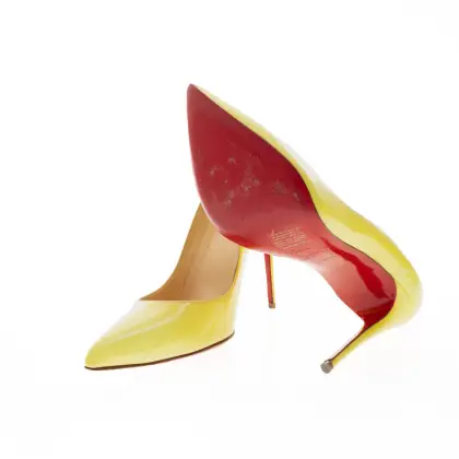 LOUBOUTIN 
