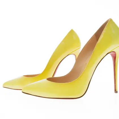 LOUBOUTIN 