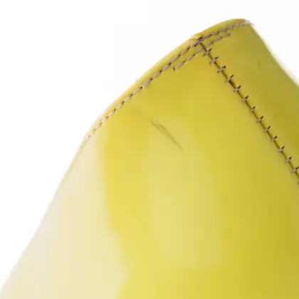 LOUBOUTIN 