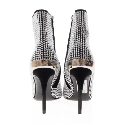BALMAIN 