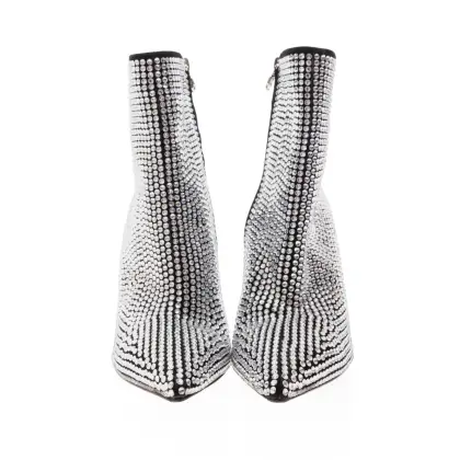 BALMAIN 