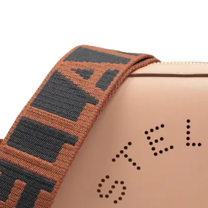 STELLA MCCARTNEY 